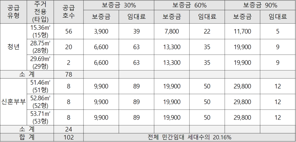 20240626154600_96cf1cd1529848ef8337c14abcf96e3b8005afaca22a437cef9cce913dc8e404.png