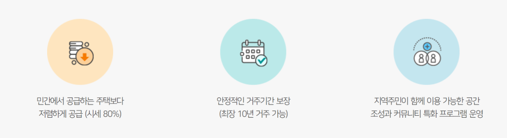 20240709225200_3f9e9bb993ebc3548474db66e262af34c26487b5a24f637b983f5985973d826c.png