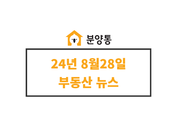 14b8673172e38c8ad33555172d3d00ea_1724811181_9301.png 14b8673172e38c8ad33555172d3d00ea_1724811181_9301.png