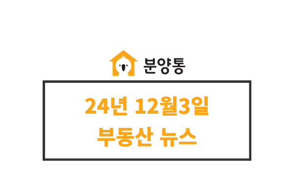 4cefc47f1e6cfe2e83466224a3e36a09_1733199031_7429.png 4cefc47f1e6cfe2e83466224a3e36a09_1733199031_7429.png