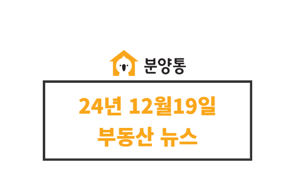 f9a70b4da3c9a13ed3c0f26b59f794dd_1734576218_6937.png f9a70b4da3c9a13ed3c0f26b59f794dd_1734576218_6937.png