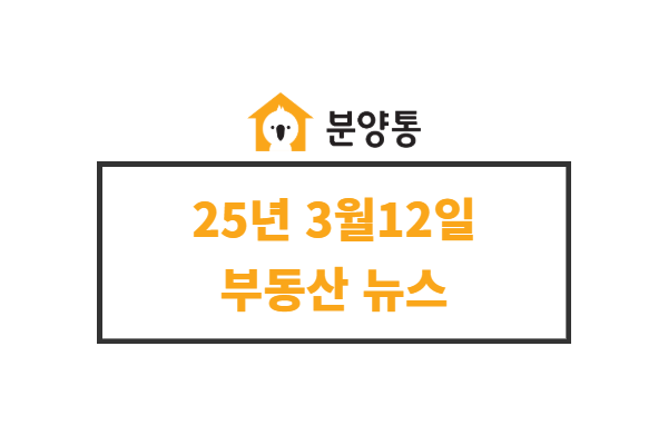 4a39fb4368f643210219a196b1a6dd07_1741752141_6966.png 4a39fb4368f643210219a196b1a6dd07_1741752141_6966.png