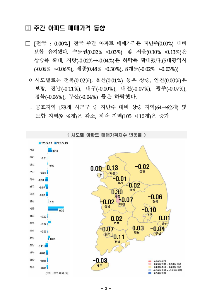 0a4bc297a9f02ab1dfca3d101f906090_1747997448_5402.png 0a4bc297a9f02ab1dfca3d101f906090_1747997448_5402.png