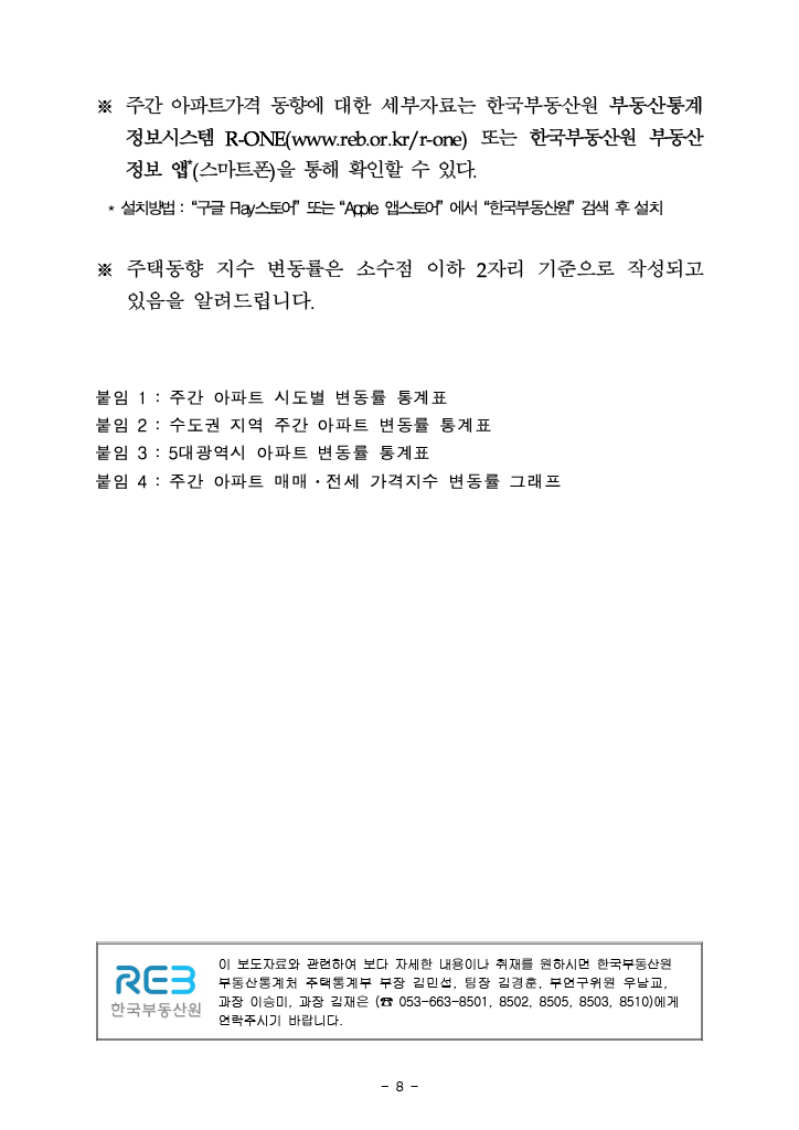 0a4bc297a9f02ab1dfca3d101f906090_1747997452_8799.png 0a4bc297a9f02ab1dfca3d101f906090_1747997452_8799.png
