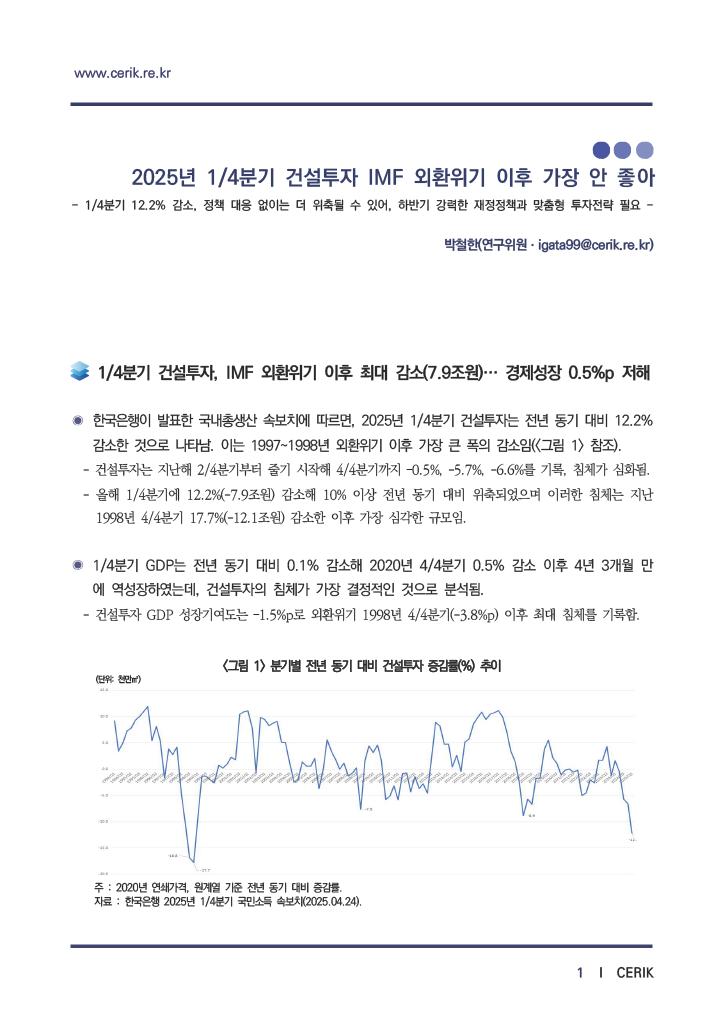 0a4bc297a9f02ab1dfca3d101f906090_1747997552_2341.png 0a4bc297a9f02ab1dfca3d101f906090_1747997552_2341.png