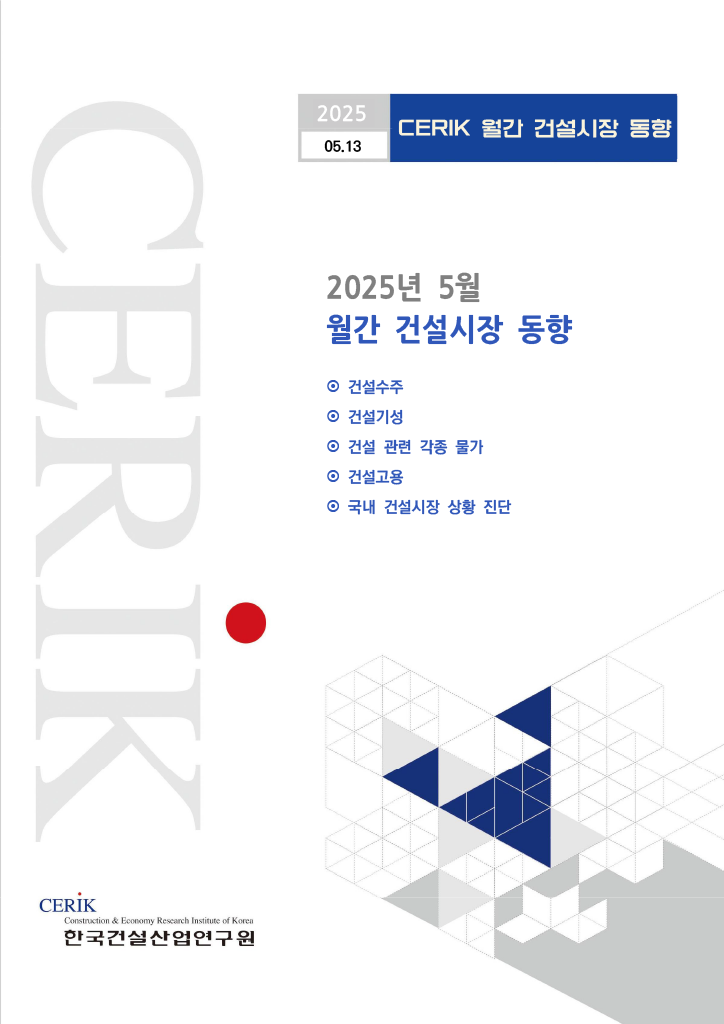 f278d660538e667501f588ccb52614b2_1747889084_5303.png f278d660538e667501f588ccb52614b2_1747889084_5303.png