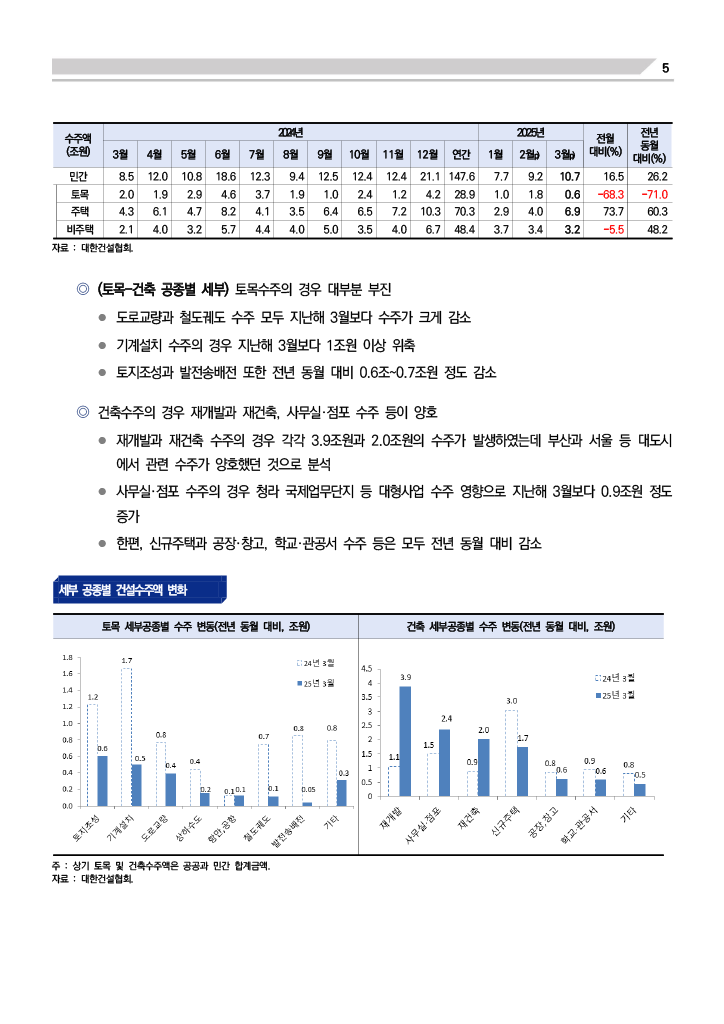f278d660538e667501f588ccb52614b2_1747889087_9369.png f278d660538e667501f588ccb52614b2_1747889087_9369.png