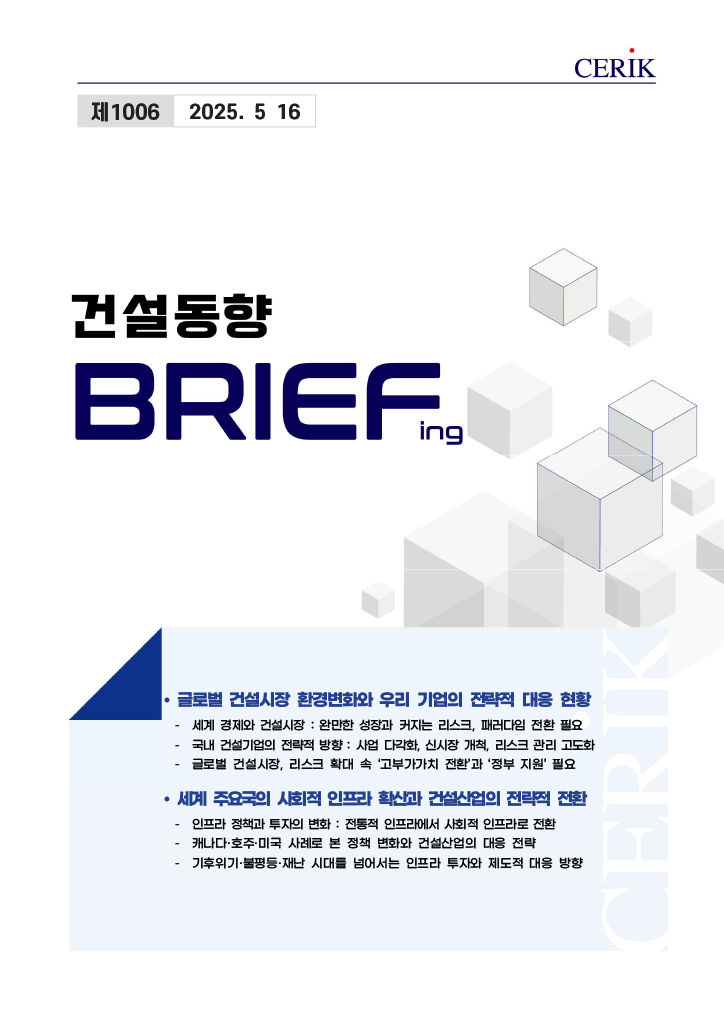 fbdd2938a0a991e028e13b7a90939c84_1747707138_1764.png fbdd2938a0a991e028e13b7a90939c84_1747707138_1764.png