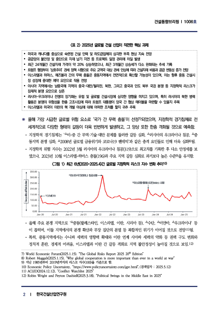 fbdd2938a0a991e028e13b7a90939c84_1747707139_8231.png fbdd2938a0a991e028e13b7a90939c84_1747707139_8231.png