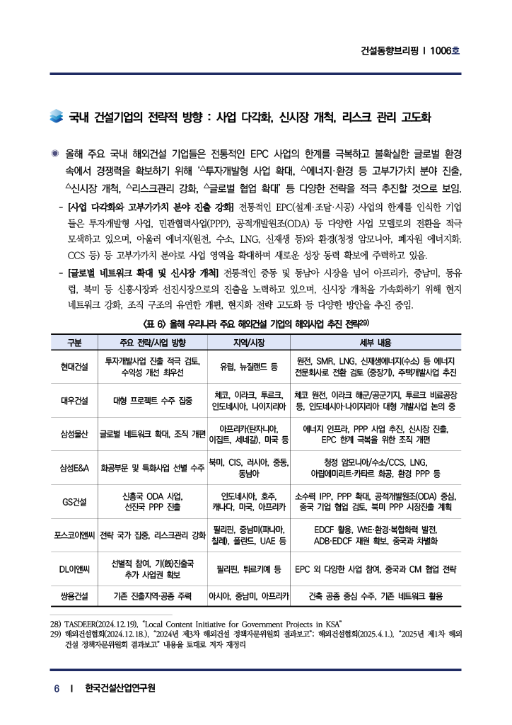 fbdd2938a0a991e028e13b7a90939c84_1747707143_8421.png fbdd2938a0a991e028e13b7a90939c84_1747707143_8421.png