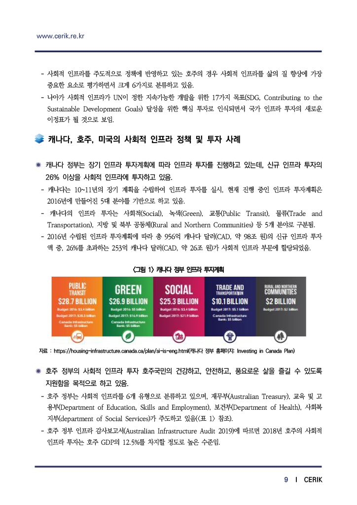 fbdd2938a0a991e028e13b7a90939c84_1747707146_0648.png fbdd2938a0a991e028e13b7a90939c84_1747707146_0648.png